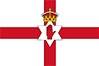 Northern Ireland